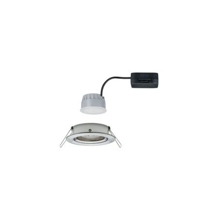 Светильник встраиваемый Paulmann NOVA LED (НОВА ЛЕД) 93482
