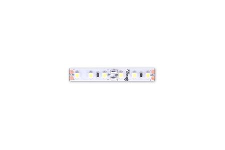 Светодиодная лента Designled DSG3120 00-00000525
