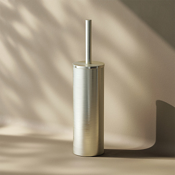 Ершик Am.Pm Sense L A7433500