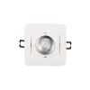 Светильник встраиваемый Loft It Trick 10342 White