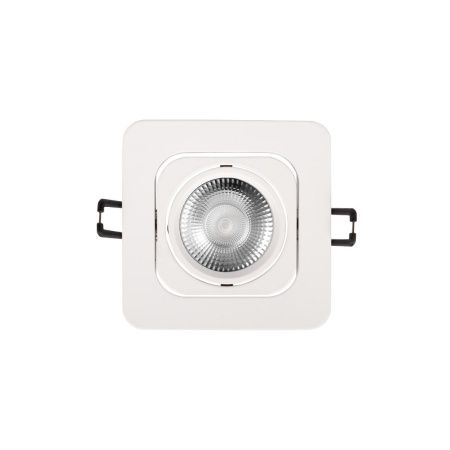 Светильник встраиваемый Loft It Trick 10342 White