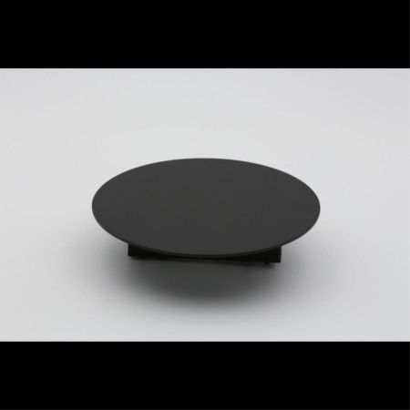 Трековый магнитный светильник Aployt Magnetic track 48 (Магнетиц трацк 48) APL.0111.00.06