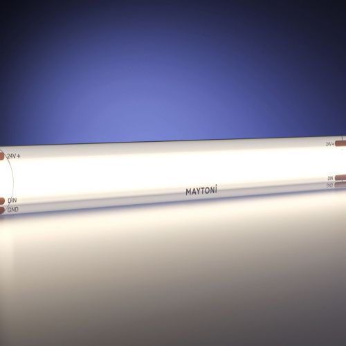 Светодиодная лента Maytoni Led Strip 201257 - фото 2