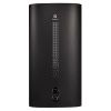 Водонагреватель электрический накопительный 2 кВт Electrolux EWH 100 Gladius 2.0 Grafit