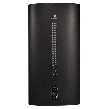 Водонагреватель электрический накопительный 2 кВт Electrolux EWH 100 Gladius 2.0 Grafit