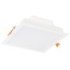 Светильник встраиваемый Simple Story 2088 2088-LED18DLW