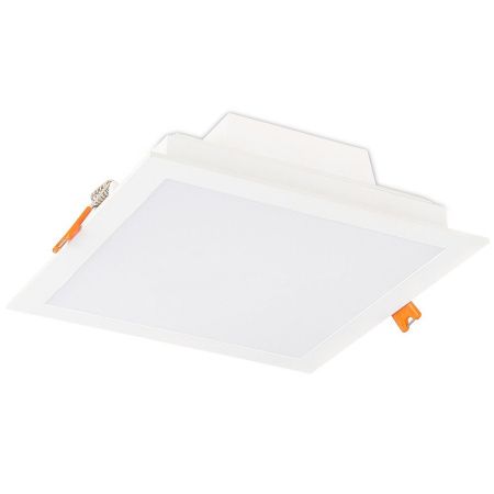 Светильник встраиваемый Simple Story 2088 2088-LED18DLW