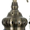 Бра Citilux Каир CL419316