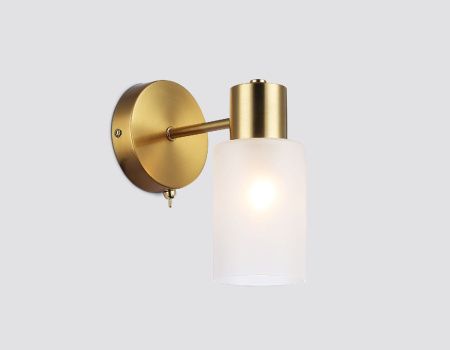 Бра Ambrella Light Modern (Модерн) TR9586