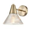Бра Lumion Corne (Цорне) 6596/1W