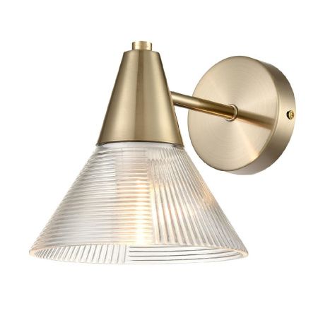 Бра Lumion Corne (Цорне) 6596/1W