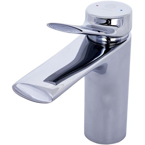 Душевой набор Orange ORGANIC M27-611cr настенный  хром - фото 5