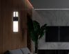 Светильник подвесной Ambrella Light Heigh Light (Хеигх Лигхт) LH55101