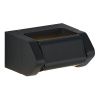 Фасадный светильник ST Luce Protech (Протецх) SL9540.701.01