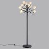 Торшер Odeon Light Gardi (Гарди) 5090/12F