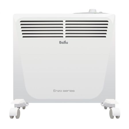 Конвектор электрический Ballu BEC/EZMR-1000