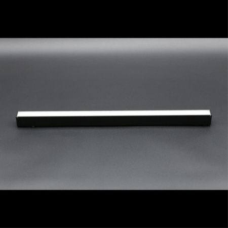 Трековый магнитный светильник Aployt Magnetic track 48 (Магнетиц трацк 48) APL.0101.01.15