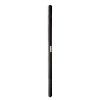 Уличный настенный светильник Feron DH3003 48027