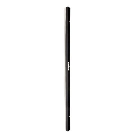 Уличный настенный светильник Feron DH3003 48027