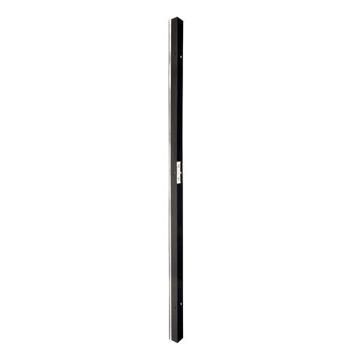 Уличный настенный светильник Feron DH3003 48027 - фото 4