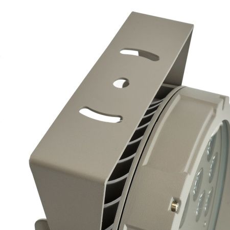 Прожектор Feron LL-702 51789