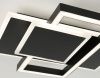 Светильник потолочный Ambrella Light Disk (Диск) FA1022