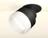 Спот Ambrella Light TECHNO SPOT (ТЕЦХНО СПОТ) XM8102520