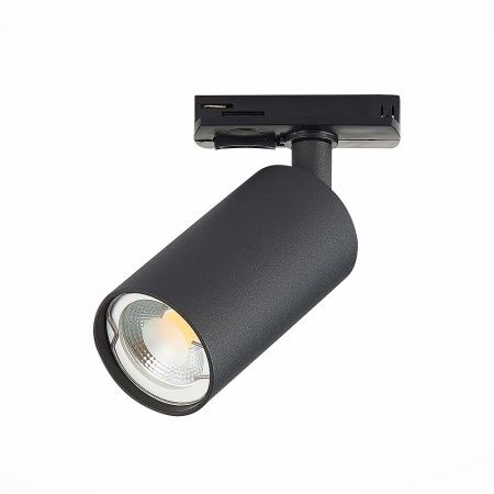 Трековый светильник ST Luce Solt (Солт) ST300.406.01