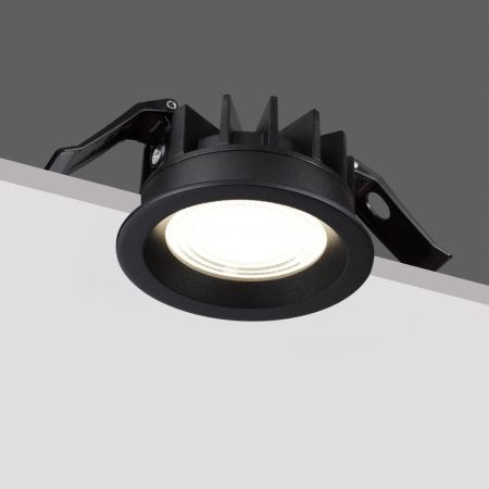 Светильник встраиваемый Novotech Fluo (Флуо) 359843