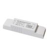 Блок питания Maytoni Lighting control Dali (Дали) PSL-DL40-3CCT-550-700mA