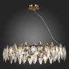 Люстра подвесная ST Luce Ancona (Анцона) SL1227.303.12
