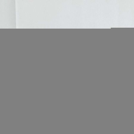 Экран под ванну Alavann Alt 170 см ALV1203003 фронтальный МДФ раздвижной серый