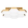Светильник потолочный Lightstar Favo (Фаво) 750071