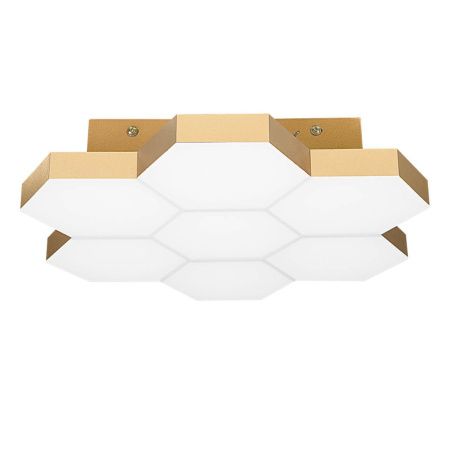 Светильник потолочный Lightstar Favo (Фаво) 750071