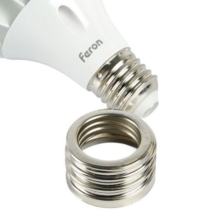 Лампа светодиодная Feron LB-65 25821