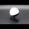Трековый магнитный светильник Aployt Magnetic track 48 (Магнетиц трацк 48) APL.0120.00.06