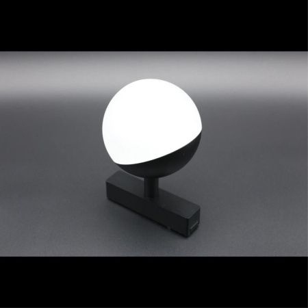 Трековый магнитный светильник Aployt Magnetic track 48 (Магнетиц трацк 48) APL.0120.00.06