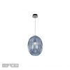 Светильник подвесной iLamp Jazz (Джазз) AP9003-1B BU