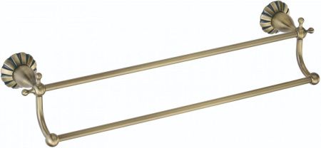 Полотенцедержатель Savol S-08948C