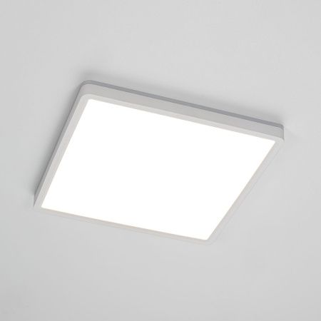 Светильник потолочный Citilux Norma (Норма) CL748K300