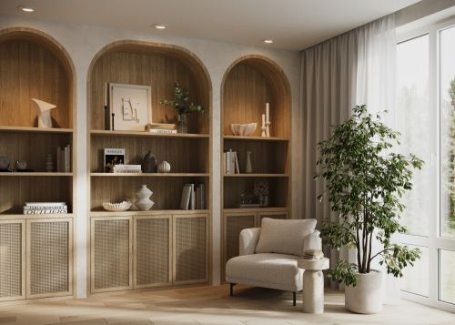 Светильник встраиваемый Maytoni Technical Wink DL061-GU10-W - фото 3