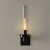 Бра Delight Collection Wall lamp (Валл ламп) 5059W black