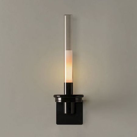 Бра Delight Collection Wall lamp (Валл ламп) 5059W black
