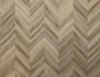 SPC ламинат Damy Floor CHEVRON DF06-Ch Амбуаз толщина 0.5 см 43 класс 600х127