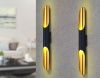 Светильник настенный Ambrella Light Wall (Валл) FW237