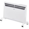 Конвектор электрический Ballu Evolution Transformer BEC/EVU-2000-4I-BFT/EVUR