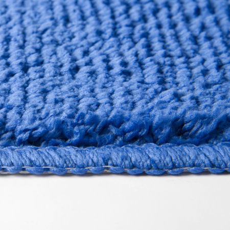 Коврик в ванную комнату WasserKRAFT BM-1071