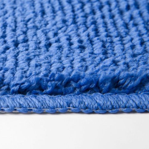 Коврик в ванную комнату WasserKRAFT BM-1071 - фото 5