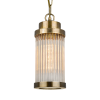 Светильник подвесной Covali PL-37023