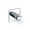 Крючок Decor Walther Brick 593900